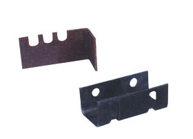 TD75H frame spare parts